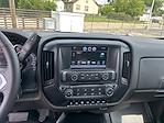 2024 Chevrolet Silverado 6500 Regular Cab DRW 4x2, Cab Chassis for sale #RH297042 - photo 12