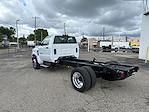 2024 Chevrolet Silverado 6500 Regular Cab DRW 4x2, Cab Chassis for sale #RH297043 - photo 2