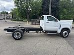 2024 Chevrolet Silverado 6500 Regular Cab DRW 4x2, Cab Chassis for sale #RH297043 - photo 6