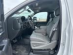 New 2024 Chevrolet Silverado 6500 Regular Cab DuraMag SB-S-84-STD-DRW 11' Service Truck for sale #RH297043 - photo 12