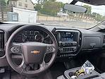 New 2024 Chevrolet Silverado 6500 Regular Cab DuraMag SB-S-84-STD-DRW 11' Service Truck for sale #RH297043 - photo 11