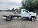 2024 Chevrolet Silverado 6500 Regular Cab DRW 4x2, Cab Chassis for sale #RH297044 - photo 6