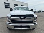 2024 Chevrolet Silverado 6500 Regular Cab DRW 4x2, Cab Chassis for sale #RH297044 - photo 8