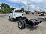 2024 Chevrolet Silverado 5500 Regular Cab DRW 4x2, Cab Chassis for sale #RH312155 - photo 2