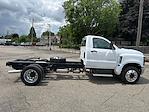 2024 Chevrolet Silverado 5500 Regular Cab DRW 4x2, Cab Chassis for sale #RH312155 - photo 6