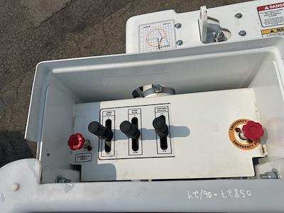 New 2024 Chevrolet Silverado 6500 - photo 1