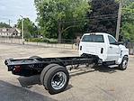 2024 Chevrolet Silverado 6500 Regular Cab DRW 4x2, Cab Chassis for sale #RH312158 - photo 5