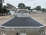 New 2024 Chevrolet Silverado 5500 Work Truck Regular Cab 4x2 11' 4" CM Truck Beds Flatbed Truck for sale #RH312160 - photo 6