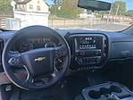 2024 Chevrolet Silverado 6500 Regular Cab DRW RWD Galion Dump Truck for sale #RH576399 - photo 10