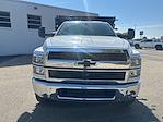 2024 Chevrolet Silverado 6500 Regular Cab DRW RWD Galion Dump Truck for sale #RH576399 - photo 8