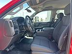 2024 Chevrolet Silverado 6500 Crew Cab DRW 4x2 Voth Truck Bodies Dump Truck for sale #RH654414 - photo 10