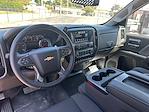 2024 Chevrolet Silverado 6500 Crew Cab DRW 4x2 Voth Truck Bodies Dump Truck for sale #RH654414 - photo 11