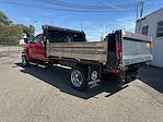 2024 Chevrolet Silverado 6500 Crew Cab DRW 4x2 Voth Truck Bodies Dump Truck for sale #RH654414 - photo 2