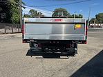 2024 Chevrolet Silverado 6500 Crew Cab DRW 4x2 Voth Truck Bodies Dump Truck for sale #RH654414 - photo 4