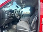2024 Chevrolet Silverado 5500 Regular Cab DRW RWD Galion Dump Truck for sale #RH654415 - photo 9