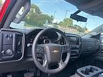 2024 Chevrolet Silverado 5500 Regular Cab DRW RWD Galion Dump Truck for sale #RH654415 - photo 10