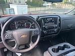 2024 Chevrolet Silverado 5500 Regular Cab DRW RWD Galion Dump Truck for sale #RH654415 - photo 11