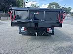 2024 Chevrolet Silverado 5500 Regular Cab DRW RWD Galion Dump Truck for sale #RH654415 - photo 4