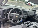2024 Chevrolet Silverado 6500 Regular Cab DRW 4x4 Stellar Industries Hooklift Body for sale #RH694600 - photo 10