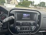 2024 Chevrolet Silverado 6500 Regular Cab DRW 4x4 Stellar Industries Hooklift Body for sale #RH694600 - photo 11