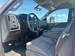 2024 Chevrolet Silverado 6500 Regular Cab DRW 4WD Stellar Industries Hooklift Body for sale #RH694600 - photo 12