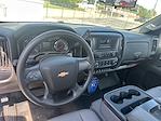 2024 Chevrolet Silverado 6500 Regular Cab DRW 4WD Stellar Industries Hooklift Body for sale #RH694600 - photo 13