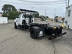 2024 Chevrolet Silverado 6500 Regular Cab DRW 4x4 Stellar Industries Hooklift Body for sale #RH694600 - photo 2