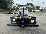 2024 Chevrolet Silverado 6500 Regular Cab DRW 4x4 Stellar Industries Hooklift Body for sale #RH694600 - photo 4
