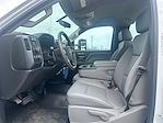 2024 Chevrolet Silverado 6500 Regular Cab DRW 4x4 Stellar Industries Hooklift Body for sale #RH696146 - photo 10