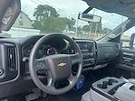 2024 Chevrolet Silverado 6500 Regular Cab DRW 4x4 Stellar Industries Hooklift Body for sale #RH696146 - photo 11