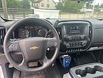 2024 Chevrolet Silverado 6500 Regular Cab DRW 4x4 Stellar Industries Hooklift Body for sale #RH696146 - photo 12