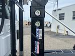 2024 Chevrolet Silverado 6500 Regular Cab DRW 4x4 Stellar Industries Hooklift Body for sale #RH696146 - photo 4