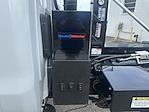2024 Chevrolet Silverado 6500 Regular Cab DRW 4x4 Stellar Industries Hooklift Body for sale #RH696146 - photo 5