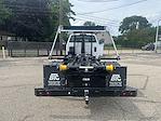 2024 Chevrolet Silverado 6500 Regular Cab DRW 4x4 Stellar Industries Hooklift Body for sale #RH696146 - photo 6
