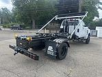 2024 Chevrolet Silverado 6500 Regular Cab DRW 4x4 Stellar Industries Hooklift Body for sale #RH696146 - photo 7