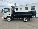 2024 Chevrolet LCF 4500HG Regular Cab 4x2, Galion 100U Dump Truck for sale #RS222657 - photo 3