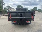 2024 Chevrolet LCF 4500HG Regular Cab 4x2, Galion 100U Dump Truck for sale #RS222657 - photo 4