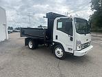 2024 Chevrolet LCF 4500HG Regular Cab 4x2, Galion 100U Dump Truck for sale #RS222657 - photo 7