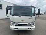 2024 Chevrolet LCF 4500HG Regular Cab 4x2, Galion 100U Dump Truck for sale #RS222657 - photo 8