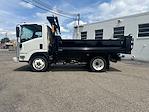 2024 Chevrolet LCF 4500HG Regular Cab 4x2, Galion 100U Dump Truck for sale #RS222659 - photo 3