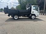 2024 Chevrolet LCF 4500HG Regular Cab 4x2, Galion 100U Dump Truck for sale #RS222659 - photo 6