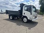 2024 Chevrolet LCF 4500HG Regular Cab 4x2, Galion 100U Dump Truck for sale #RS222659 - photo 7