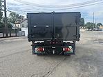 2024 Chevrolet LCF 4500HG Regular Cab 4x2, Godwin Platform Bodies Landscape Dump for sale #RS222811 - photo 4