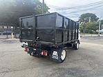 2024 Chevrolet LCF 4500HG Regular Cab 4x2, Godwin Platform Bodies Landscape Dump for sale #RS222811 - photo 5