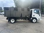 2024 Chevrolet LCF 4500HG Regular Cab 4x2, Godwin Platform Bodies Landscape Dump for sale #RS222811 - photo 6