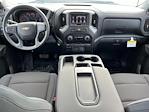2025 Chevrolet Silverado 2500 Crew Cab 4x4 Pickup for sale #S1167209 - photo 10