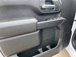 2025 Chevrolet Silverado 2500 Crew Cab 4x4 Pickup for sale #S1167209 - photo 11