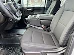 2025 Chevrolet Silverado 2500 Crew Cab 4x4 Pickup for sale #S1167209 - photo 12