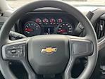 2025 Chevrolet Silverado 2500 Crew Cab 4x4 Pickup for sale #S1167209 - photo 13