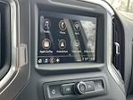 2025 Chevrolet Silverado 2500 Crew Cab 4x4 Pickup for sale #S1167209 - photo 14